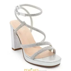 Blossom Footwear Suwa-4