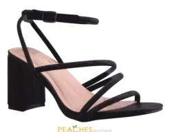 Blossom Footwear Web-9