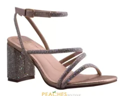 Blossom Footwear Web-9