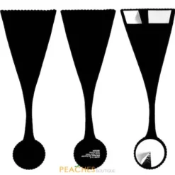 Braza Bra No More Panty Lines Removable