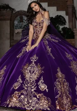 Cape Only. Dress Not Included.