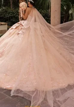 Cape Only. Dress Not Included.