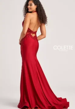 Colette CL5206
