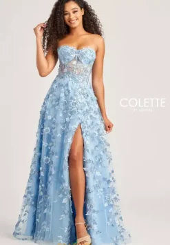 Colette CL5249
