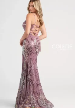 Colette CL5195