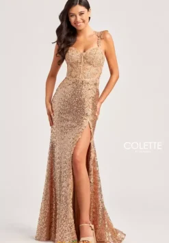 Colette CL5133