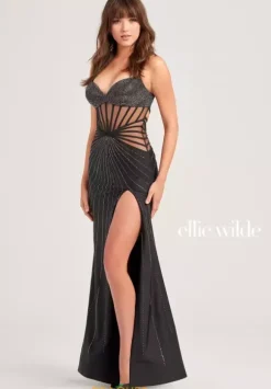 Ellie Wilde EW35026