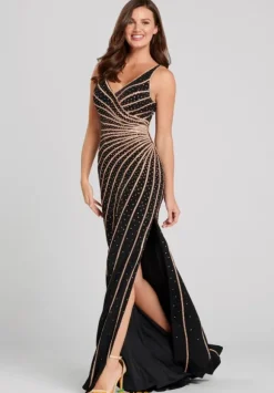 Ellie Wilde EW120098