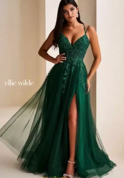 Ellie Wilde EW37212