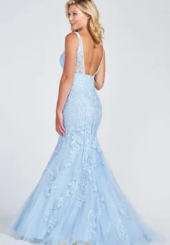 Ellie Wilde EW122034