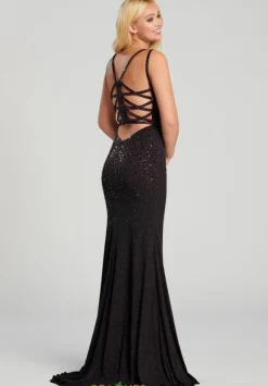 Ellie Wilde EW120100