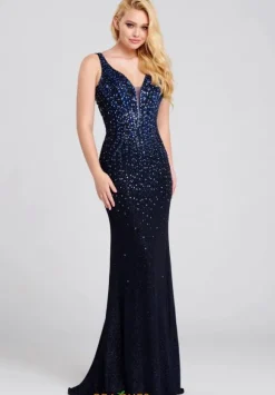 Ellie Wilde EW120100