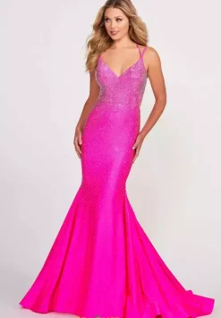 Ellie Wilde EW122001