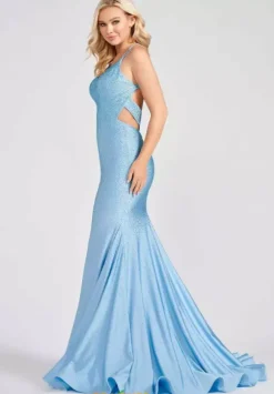 Ellie Wilde EW122001