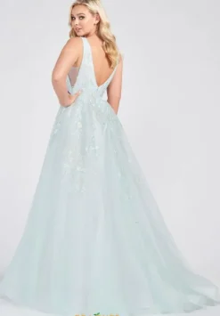 Ellie Wilde EW122081