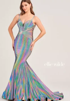 Ellie Wilde EW35704