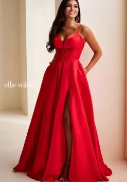 Ellie Wilde EW37226