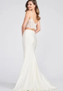 Ellie Wilde EW122043