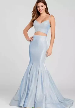 Ellie Wilde EW120111