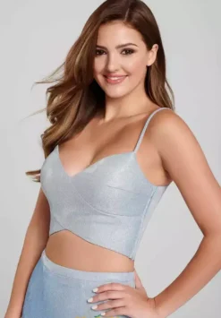 Ellie Wilde EW120111