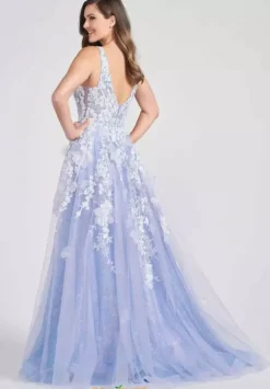 Ellie Wilde EW122007