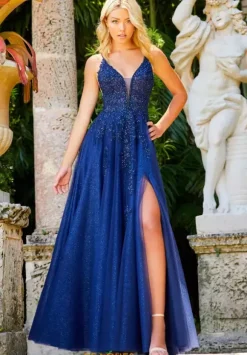 Ellie Wilde EW122102