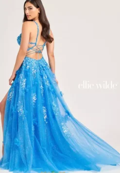 Ellie Wilde EW35047