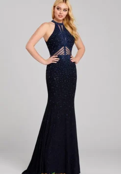 Ellie Wilde EW120035