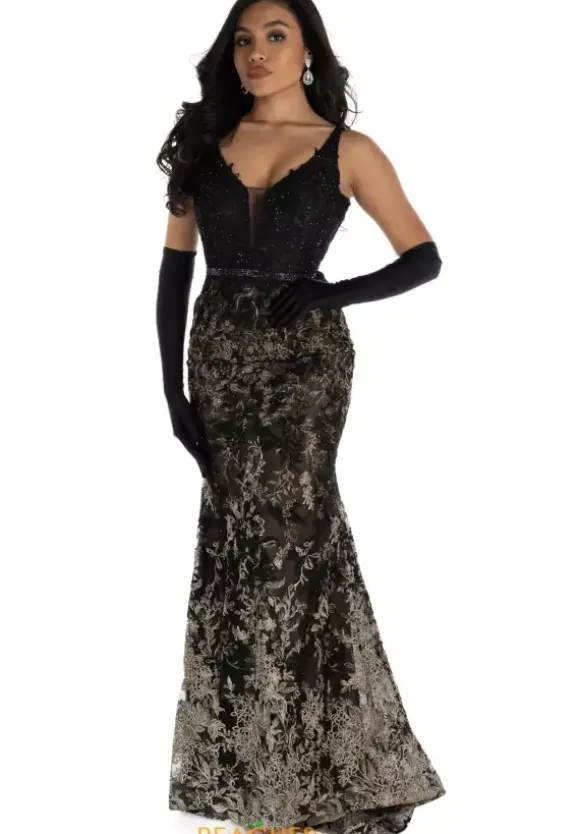 Ellie Wilde EW122012