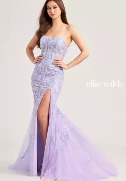 Ellie Wilde EW35057