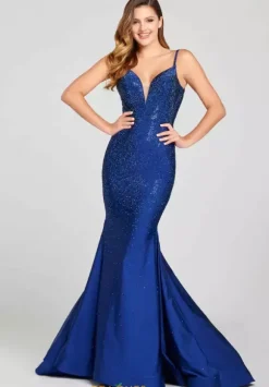 Ellie Wilde EW120012