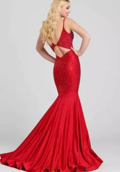 Ellie Wilde EW120012