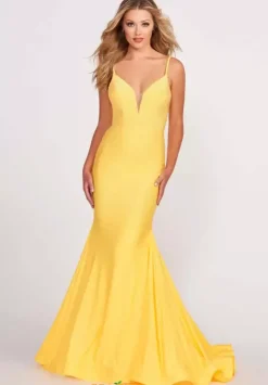 Ellie Wilde EW120012