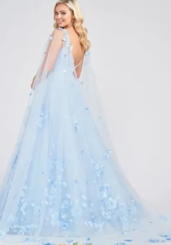 Ellie Wilde EW122200