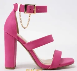 Fortune Dynamic Access