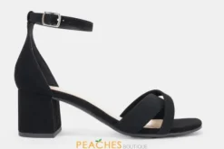 Fortune Dynamic Dynesty