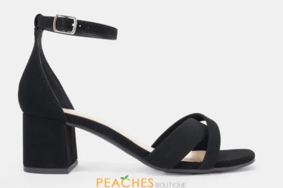 Fortune Dynamic Dynesty