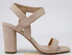 Fortune Dynamic Huge