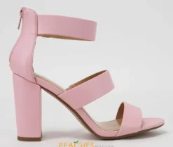 Fortune Dynamic Night-S