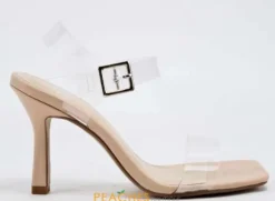 Fortune Dynamic Tennis