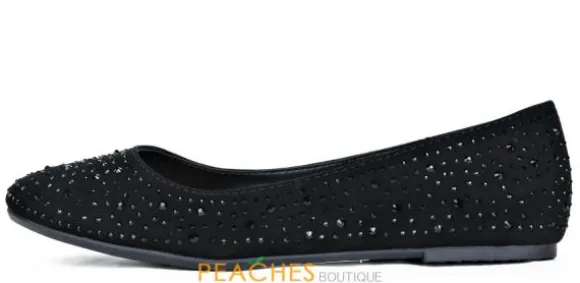 Fortune Dynamic Trinity