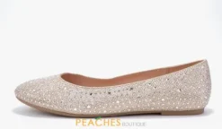 Fortune Dynamic Trinity