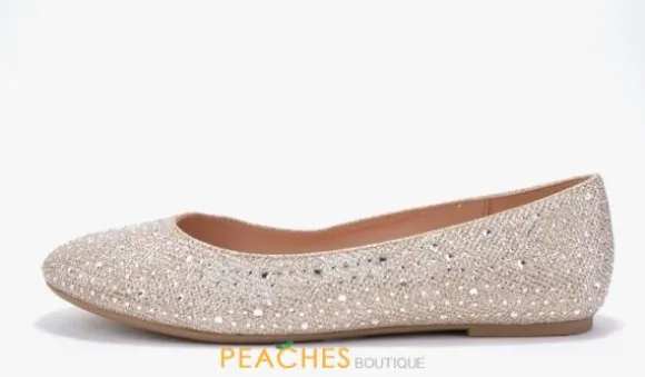 Fortune Dynamic Trinity