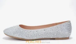 Fortune Dynamic Trinity