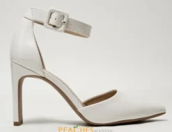 Fortune Dynamic Usage