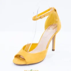 Harmony style heels by Fortune Dynamic