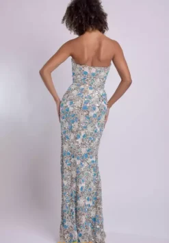Jasz Couture 7971
