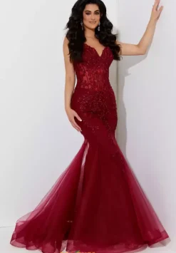 Jasz Couture 7539