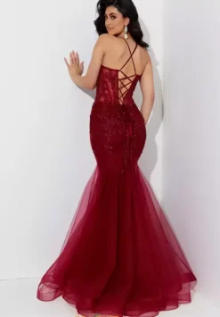 Jasz Couture 7539