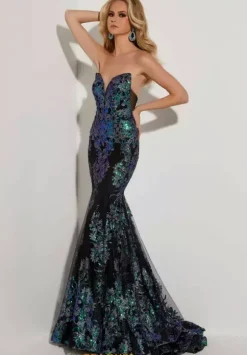 Jasz Couture 7403